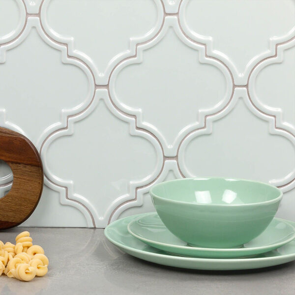 ビザンチンTB-BZ-12