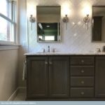 ビザンチンTB-BZ-1