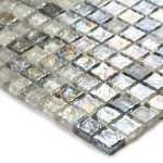 B-CAD-1(シルバー)