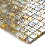 B-CAD-3(ゴールド)