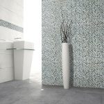 B-CAD-2(ブルー)施工イメージ candy-glass-sekou01