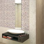 B-CAD-4(ワイン)施工イメージ candy-glass-sekou02