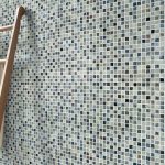 B-CAD-2(ブルー)施工イメージ candy-glass-sekou03