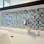 B-CAD-1(シルバー)施工イメージ candy-glass-sekou04