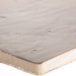 カヴァッロTB-CVL-773