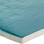 カヴァッロTB-CVL-771