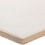 壁床タイル「カヴァッロ(TB-CVL-775)」