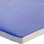 カヴァッロTB-CVL-772