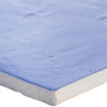 カヴァッロTB-CVL-774