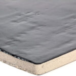 壁床タイル「カヴァッロ(TB-CVL-776)」