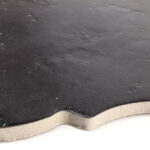 壁床タイル「カヴァッロ(TB-CVL-ABQ6)」