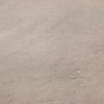 カヴァッロTB-CVL-773