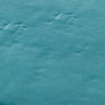 カヴァッロTB-CVL-771