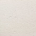 壁床タイル「カヴァッロ(TB-CVL-775)」