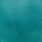 カヴァッロTB-CVL-771