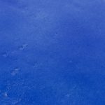 カヴァッロTB-CVL-ABQ2