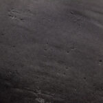 壁床タイル「カヴァッロ(TB-CVL-ABQ6)」