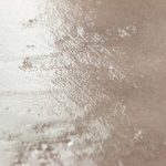 カヴァッロTB-CVL-773