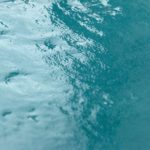 カヴァッロTB-CVL-771