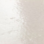 壁床タイル「カヴァッロ(TB-CVL-775)」