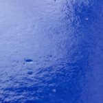 カヴァッロTB-CVL-772