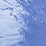 カヴァッロTB-CVL-774