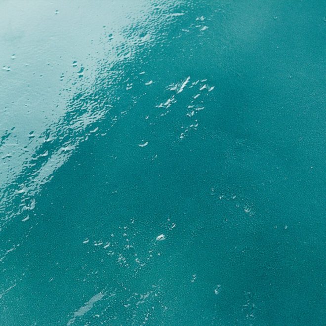 カヴァッロTB-CVL-771