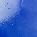 カヴァッロTB-CVL-ABQ2