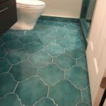 カヴァッロTB-CVL-ABQ1