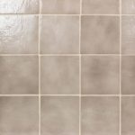 カヴァッロTB-CVL-773