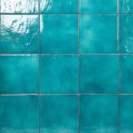 カヴァッロTB-CVL-771