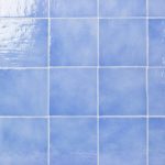 カヴァッロTB-CVL-774