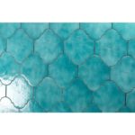 カヴァッロTB-CVL-ABQ1