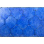 カヴァッロTB-CVL-ABQ2