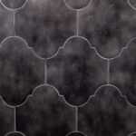 壁床タイル「カヴァッロ(TB-CVL-ABQ6)」