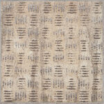 ジェノラ TB-GN-1010(柄一例)