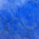 カヴァッロTB-CVL-ABQ2