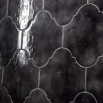 壁床タイル「カヴァッロ(TB-CVL-ABQ6)」