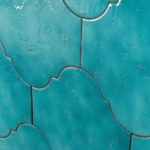 カヴァッロTB-CVL-ABQ1