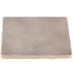 カヴァッロTB-CVL-773