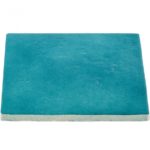 カヴァッロTB-CVL-771