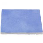 カヴァッロTB-CVL-774