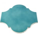 カヴァッロTB-CVL-ABQ1