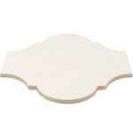 壁床タイル「カヴァッロ(TB-CVL-ABQ5)」