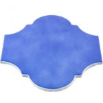 カヴァッロTB-CVL-ABQ2