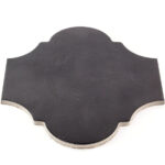 壁床タイル「カヴァッロ(TB-CVL-ABQ6)」