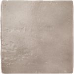 壁床タイル「カヴァッロ(TB-CVL-773)」