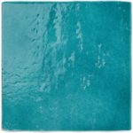 壁床タイル「カヴァッロ(TB-CVL-771)」