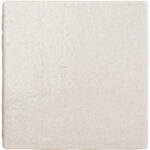 壁床タイル「カヴァッロ(TB-CVL-775)」