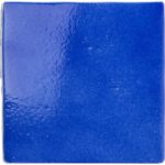 壁床タイル「カヴァッロ(TB-CVL-772)」